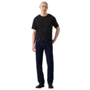 Pantalón Levi’s 505™ Regular Men's Jeans - 005050216