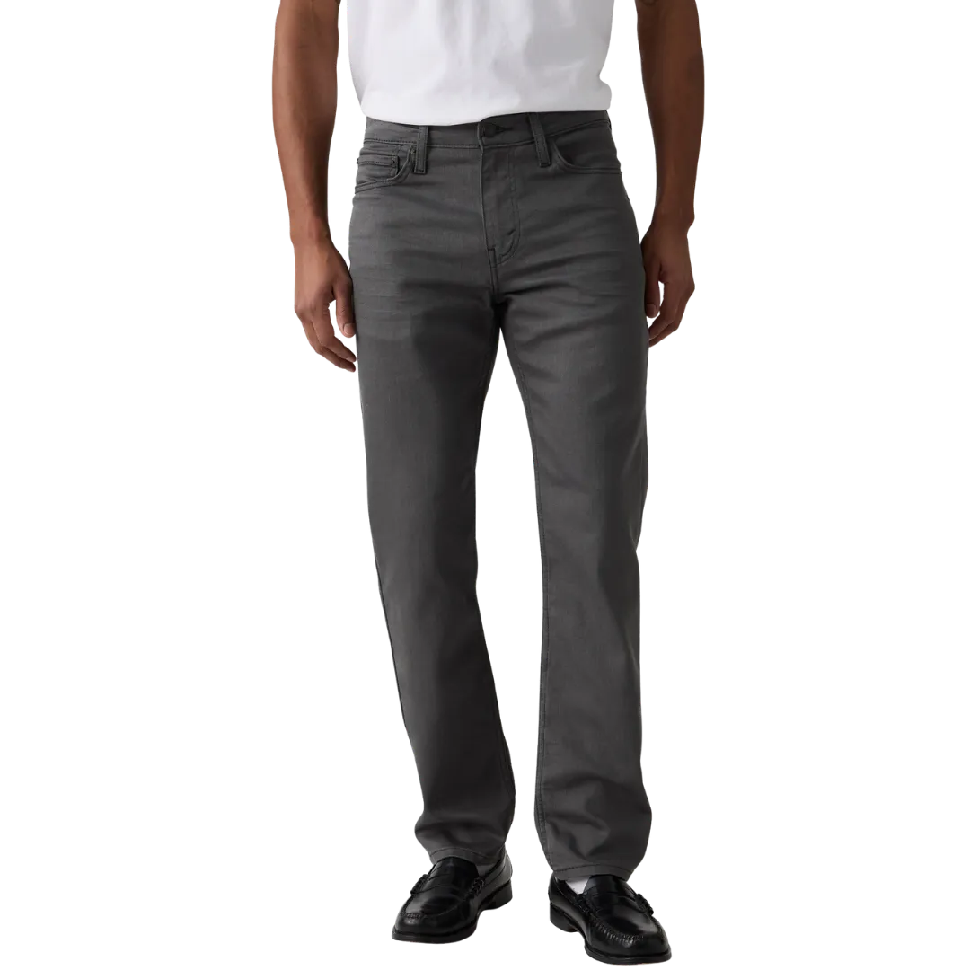 Pantalón Levi’s 511™ Slim Men's Jeans - 045112272
