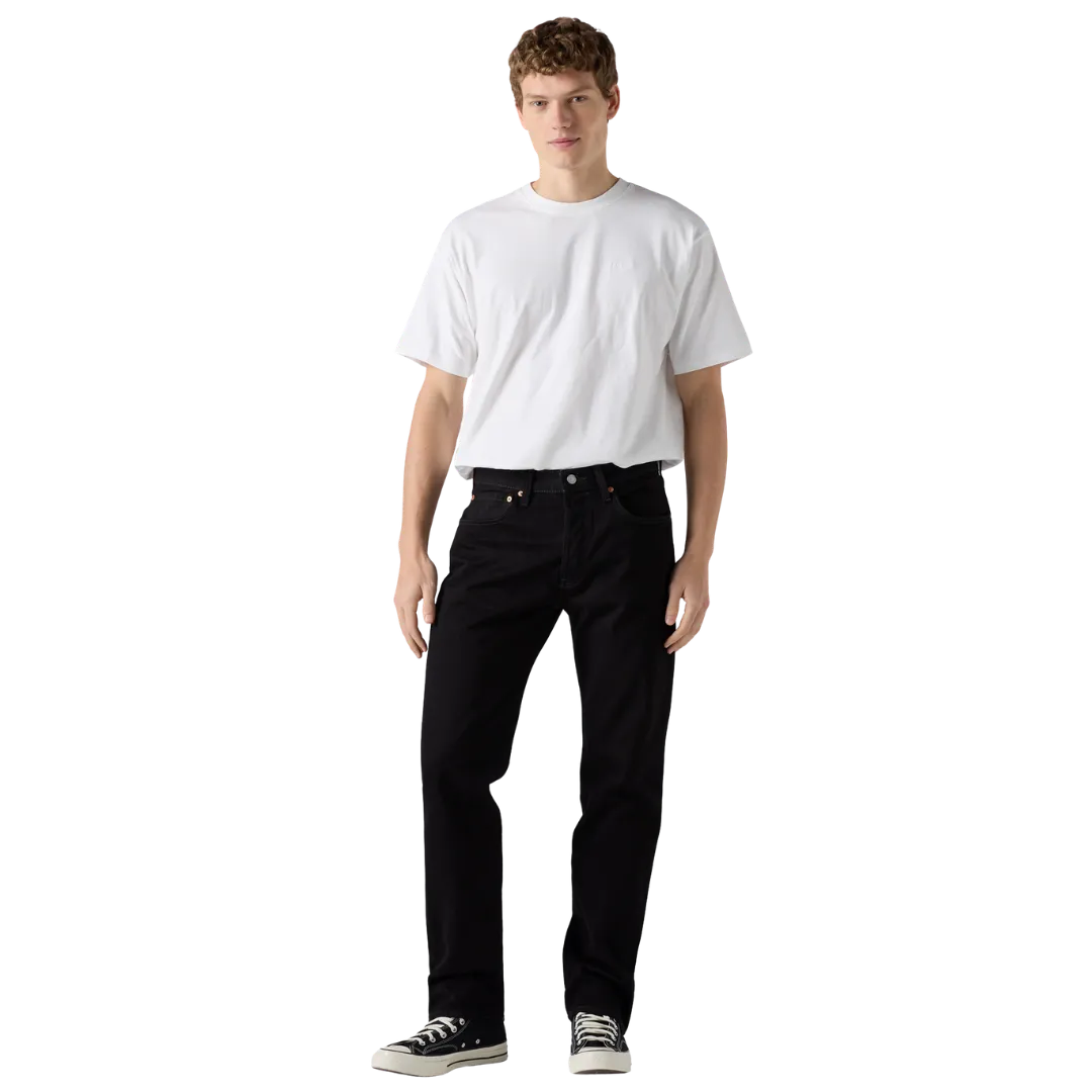 Pantalón Levi’s 501® Original Men's Jeans - 005010660