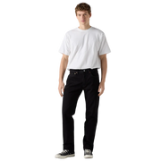 Pantalón Levi’s 501® Original Men's Jeans - 005010660