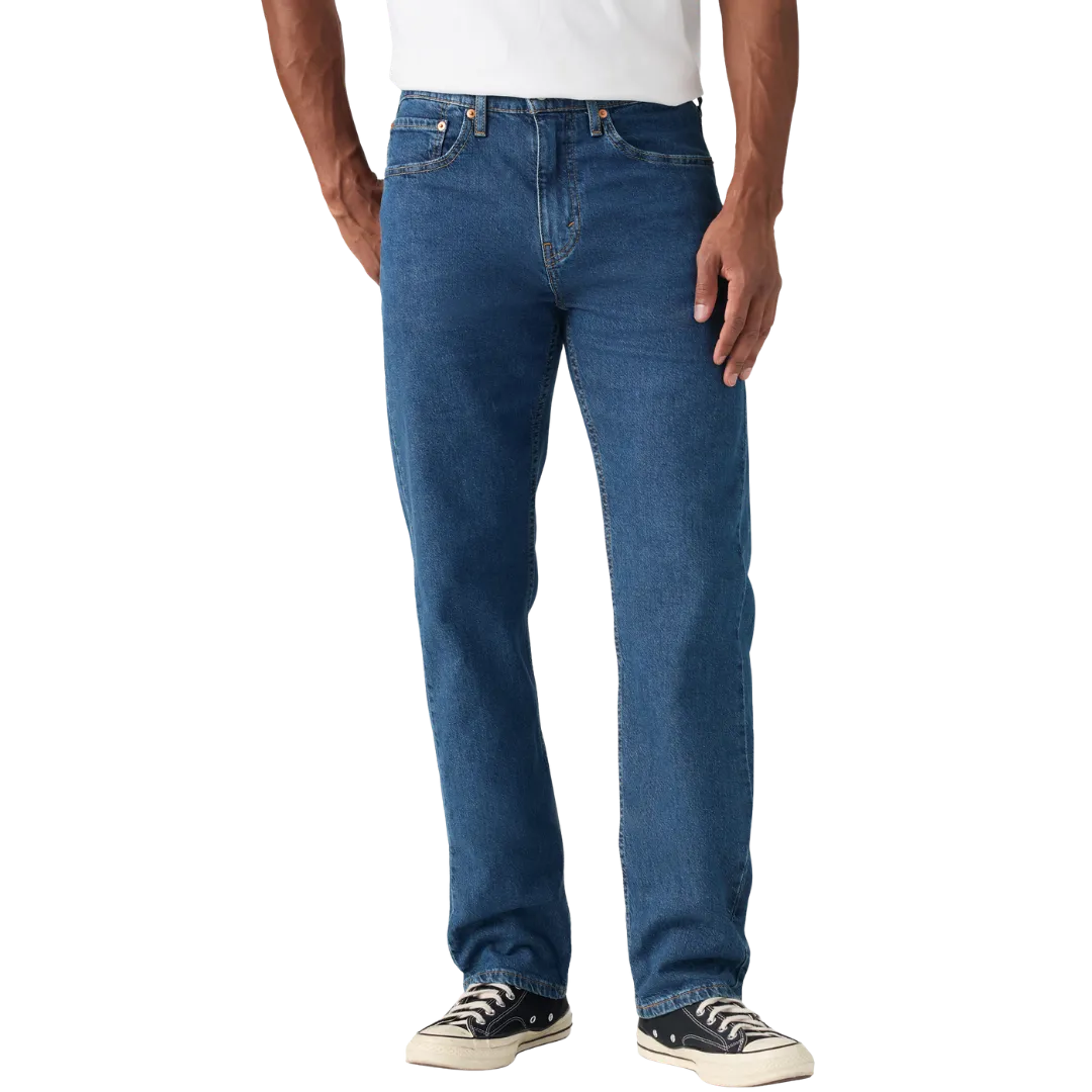 Pantalón Levi’s 505™ Regular Men's Jeans - 005052916