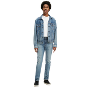 Pantalón Levi’s 510™ Skinny Fit Men's Jeans - 055100883
