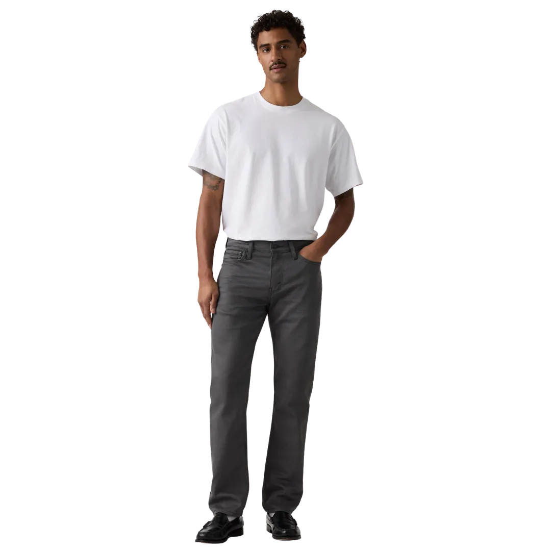 Pantalón Levi’s 511™ Slim Men's Jeans - 045112272