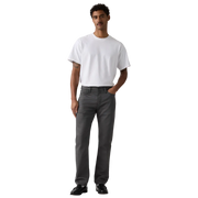 Pantalón Levi’s 511™ Slim Men's Jeans - 045112272