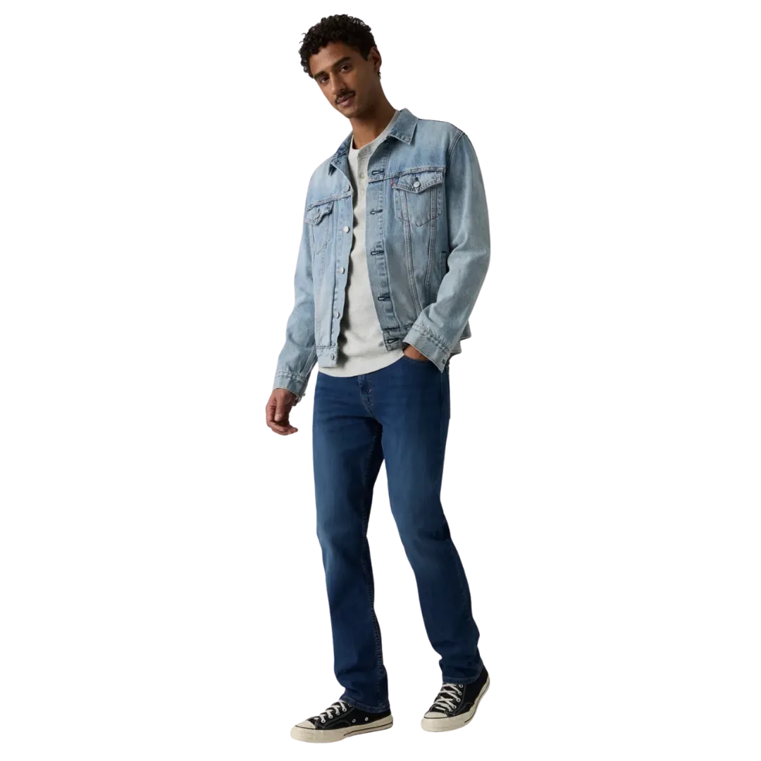 Pantalón Levi’s 511™ Slim Men's Jeans - 045112595
