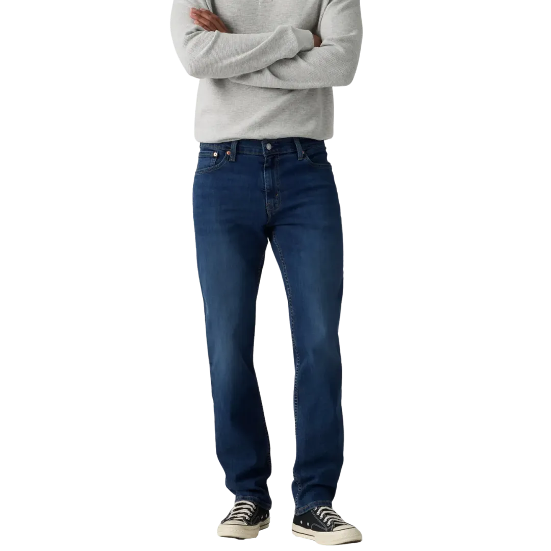 Pantalón Levi’s 511™ Slim Men's Jeans - 045112595