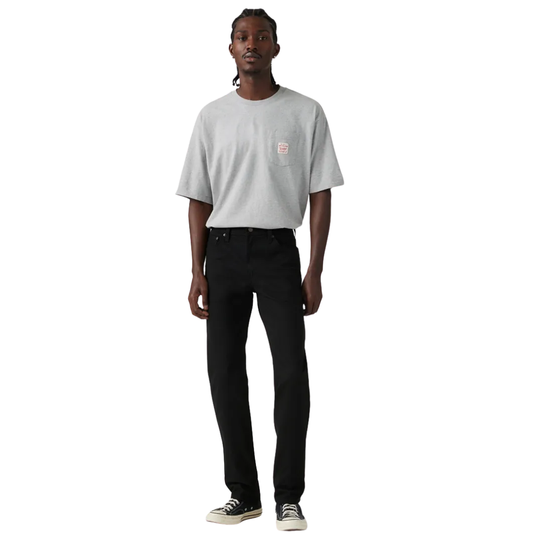 Pantalón Levi’s 511™ Slim Men's Jeans - 045112694