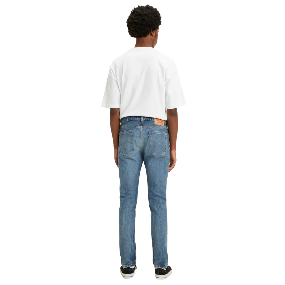 Pantalón Levi’s 510™ Skinny Fit Men's Jeans - 055100883