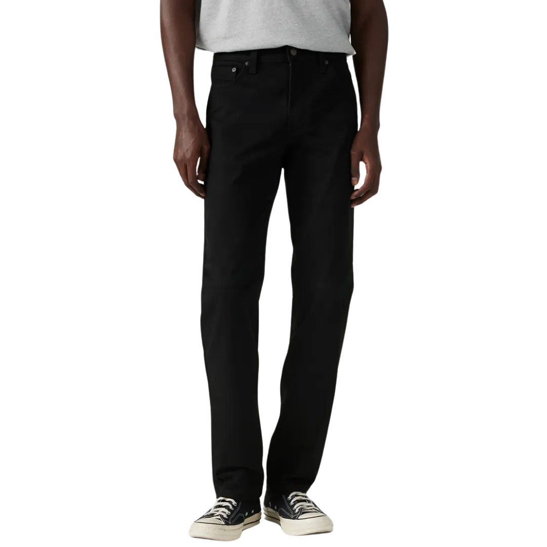 Pantalón Levi’s 511™ Slim Men's Jeans - 045112694