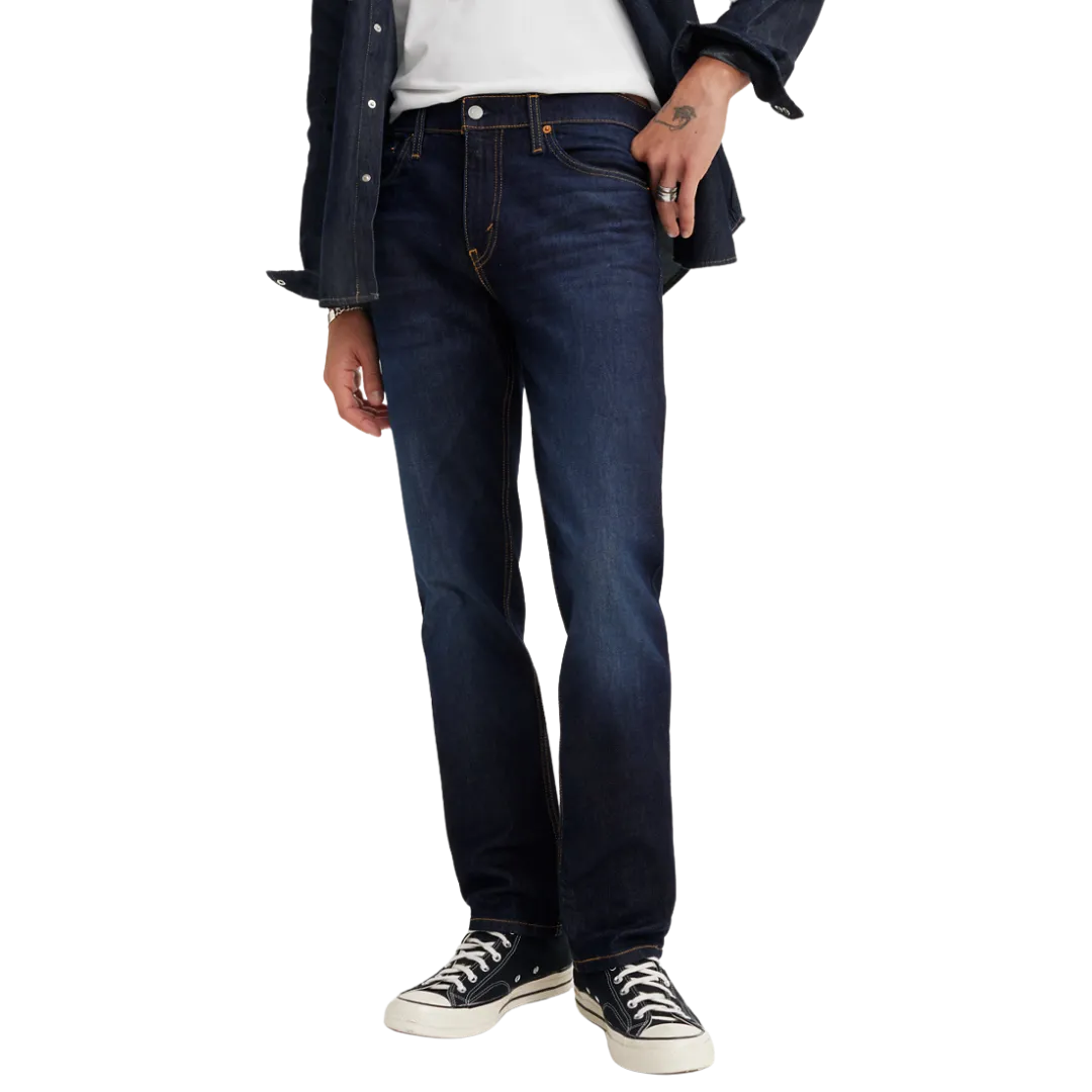 Pantalón Levi’s 511™ Slim Men's Jeans - 045114534