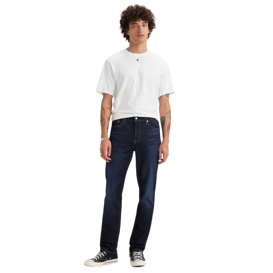 Pantalón Levi’s 511™ Slim Men's Jeans - 045114534