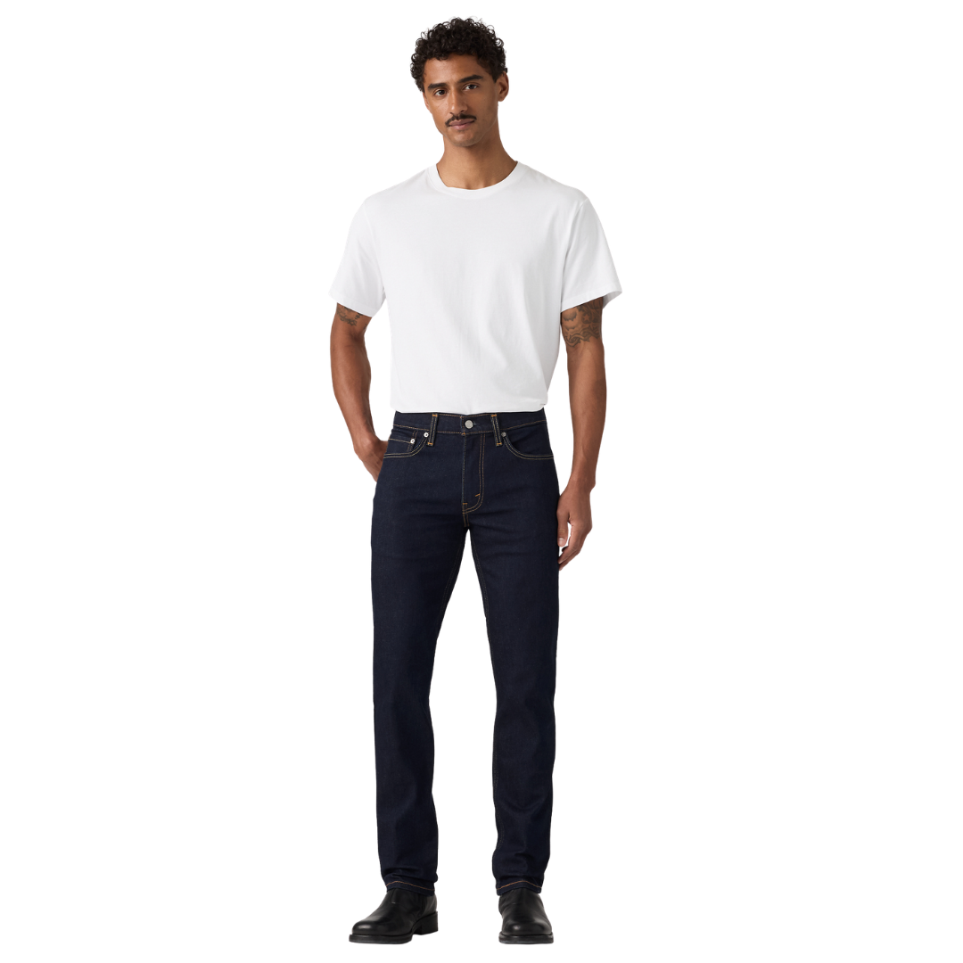 Pantalón Levi’s 511™ Slim Men's Jeans - 045111042