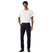 Pantalón Levi’s 511™ Slim Men's Jeans - 045111042