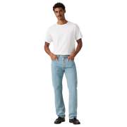 Pantalón Levi’s 501® Original Men's Jeans - 005010134