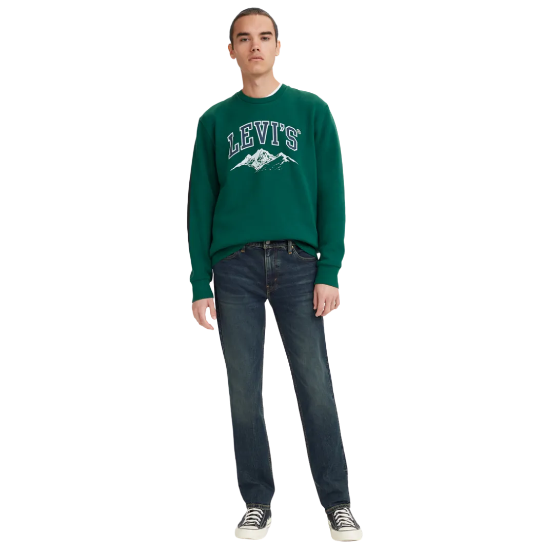 Pantalón Levi’s 511™ Slim Men's Jeans - 045114870