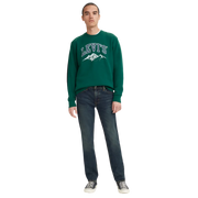 Pantalón Levi’s 511™ Slim Men's Jeans - 045114870