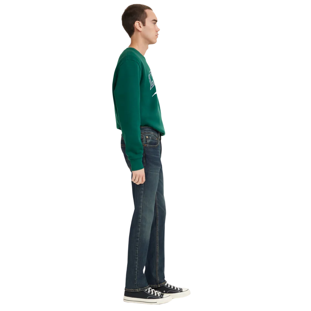 Pantalón Levi’s 511™ Slim Men's Jeans - 045114870