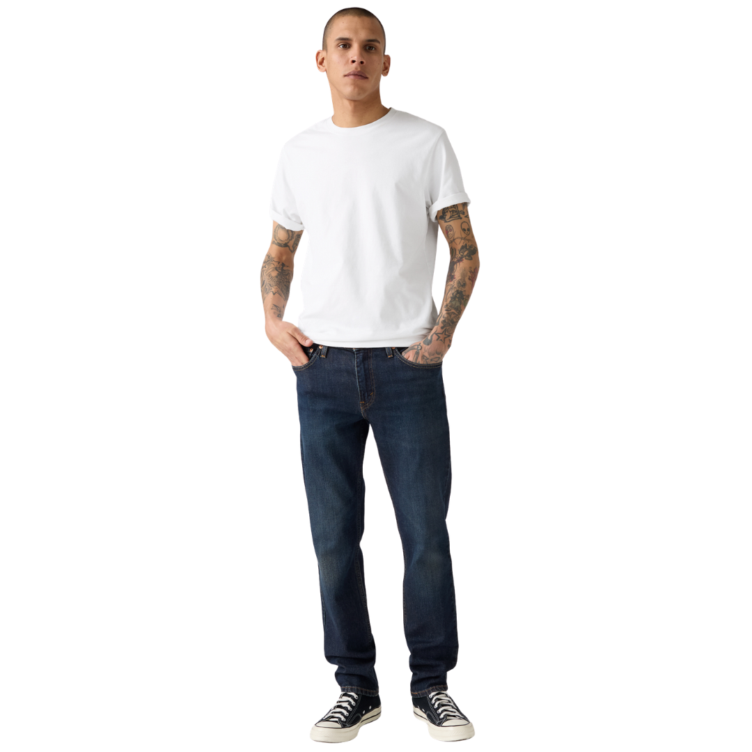 Pantalón Levi’s 511™ Slim Men's Jeans - 045116245