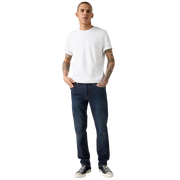 Pantalón Levi’s 511™ Slim Men's Jeans - 045116245