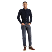Pantalón Levi’s 505™ Regular Men's Jeans - 005052765