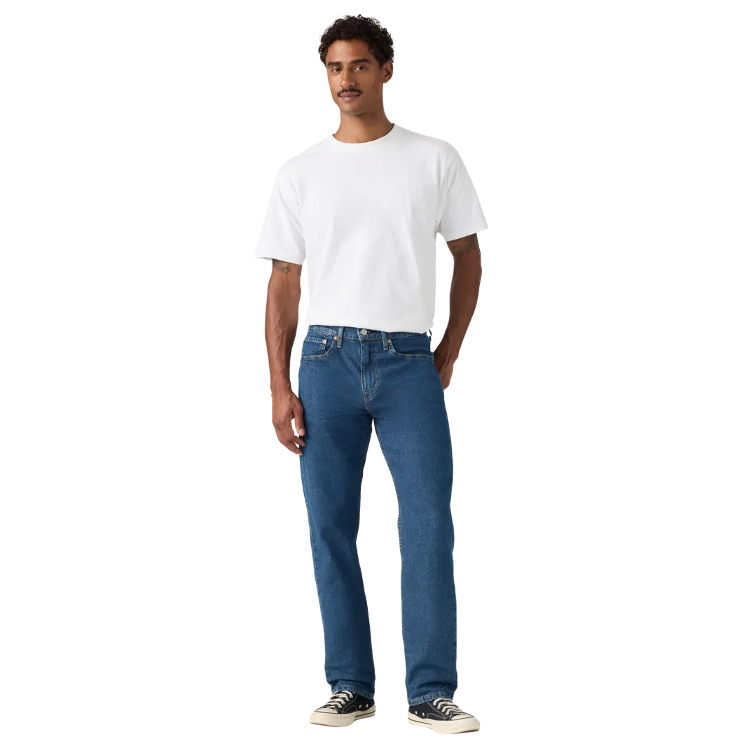 Pantalón Levi’s 505™ Regular Men's Jeans - 005052916