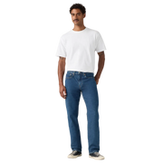 Pantalón Levi’s 505™ Regular Men's Jeans - 005052916