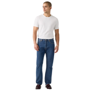 Pantalón Levi’s 501® Original Men's Jeans - 005010194