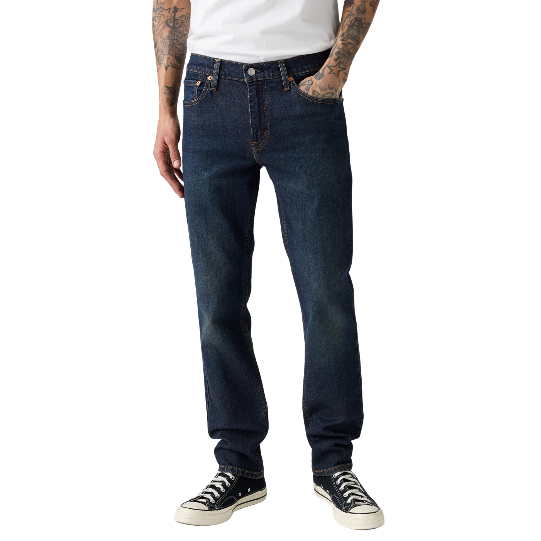 Pantalón Levi’s 511™ Slim Men's Jeans - 045116245