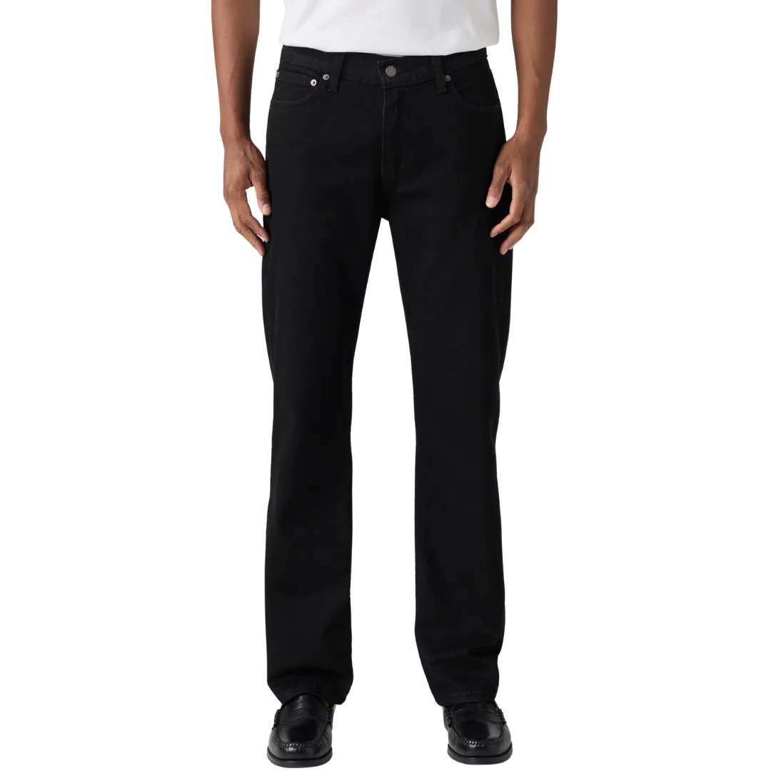 Pantalón Levi’s 514™ Straight Men's Jeans - 005140730