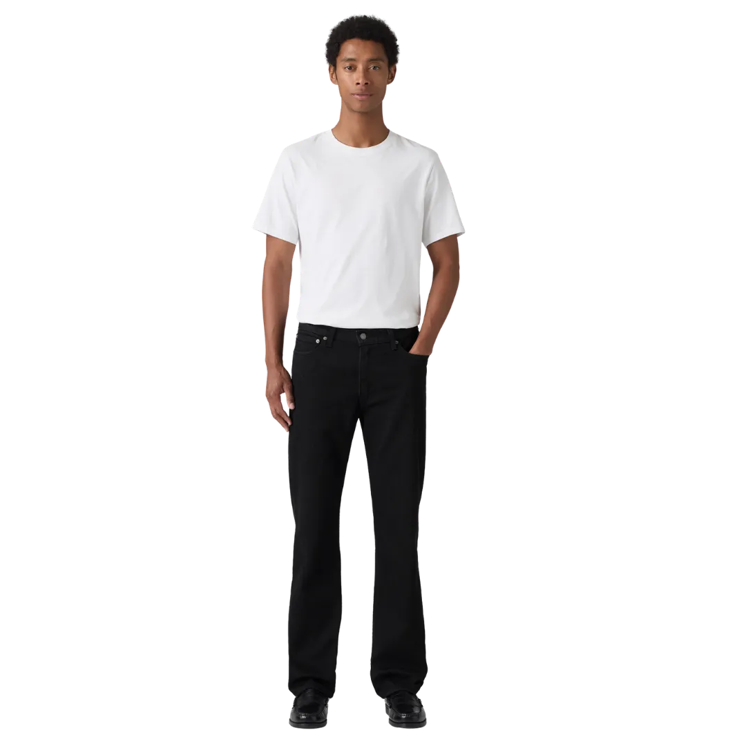 Pantalón Levi’s 514™ Straight Men's Jeans - 005140730