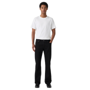 Pantalón Levi’s 514™ Straight Men's Jeans - 005140730