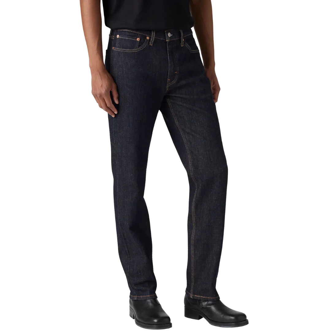 Pantalón Levi’s 514™ Straight Men's Jeans - 005141325
