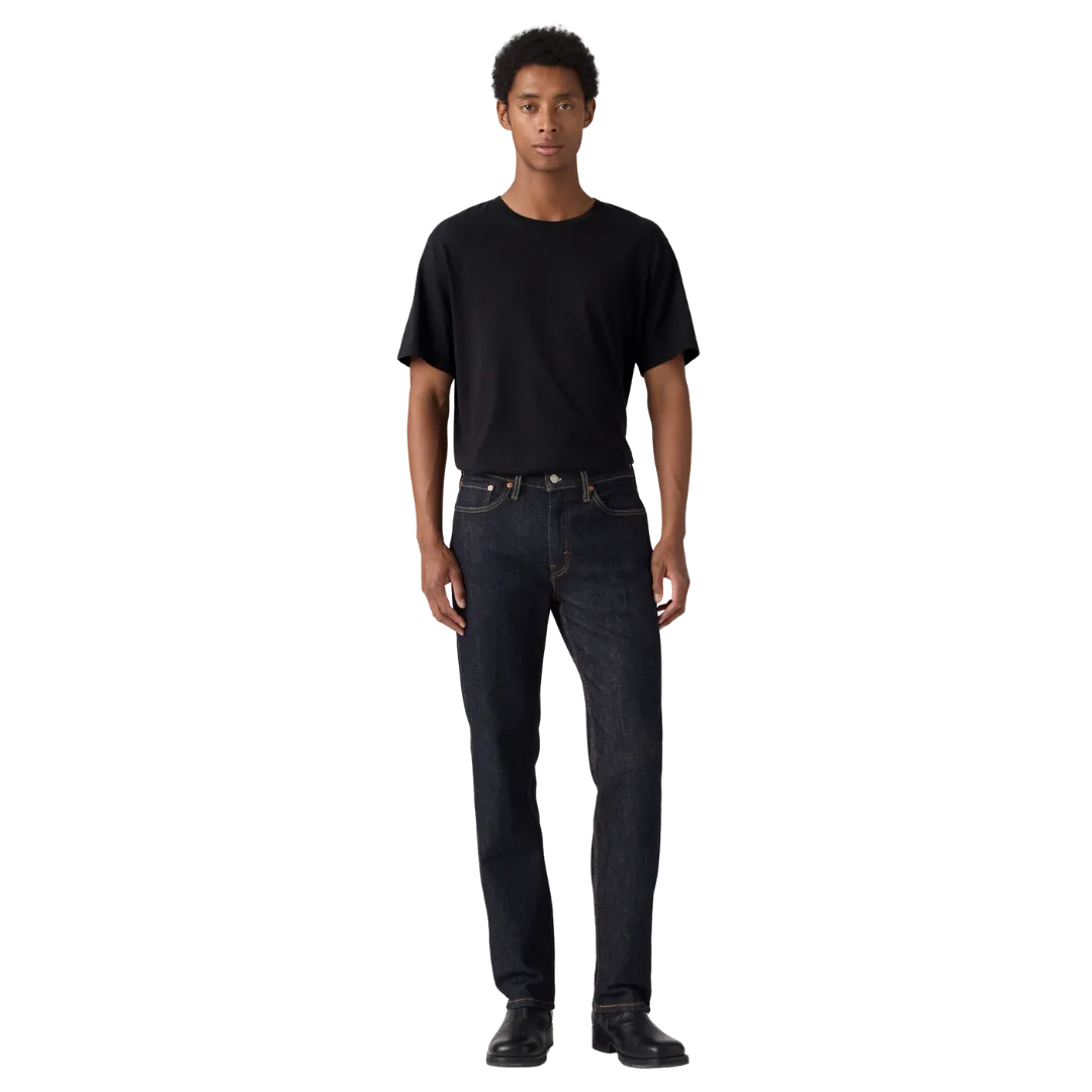 Pantalón Levi’s 514™ Straight Men's Jeans - 005141325