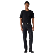 Pantalón Levi’s 514™ Straight Men's Jeans - 005141325