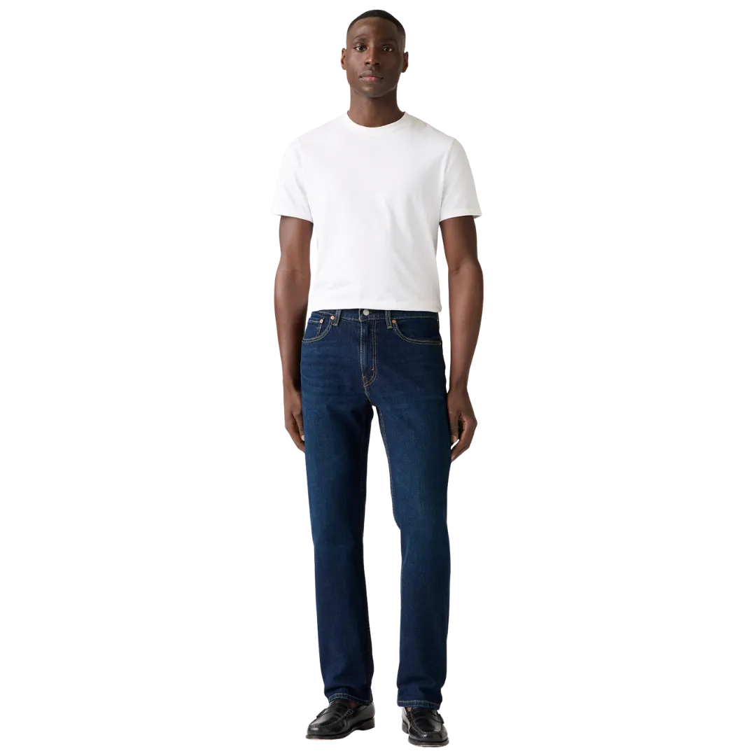 Pantalón Levi’s 514™ Straight Men's Jeans - 005141592