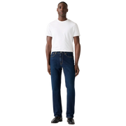Pantalón Levi’s 514™ Straight Men's Jeans - 005141592