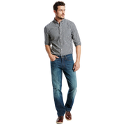 Pantalón Levi’s 514™ Straight Men's Jeans - 005141389