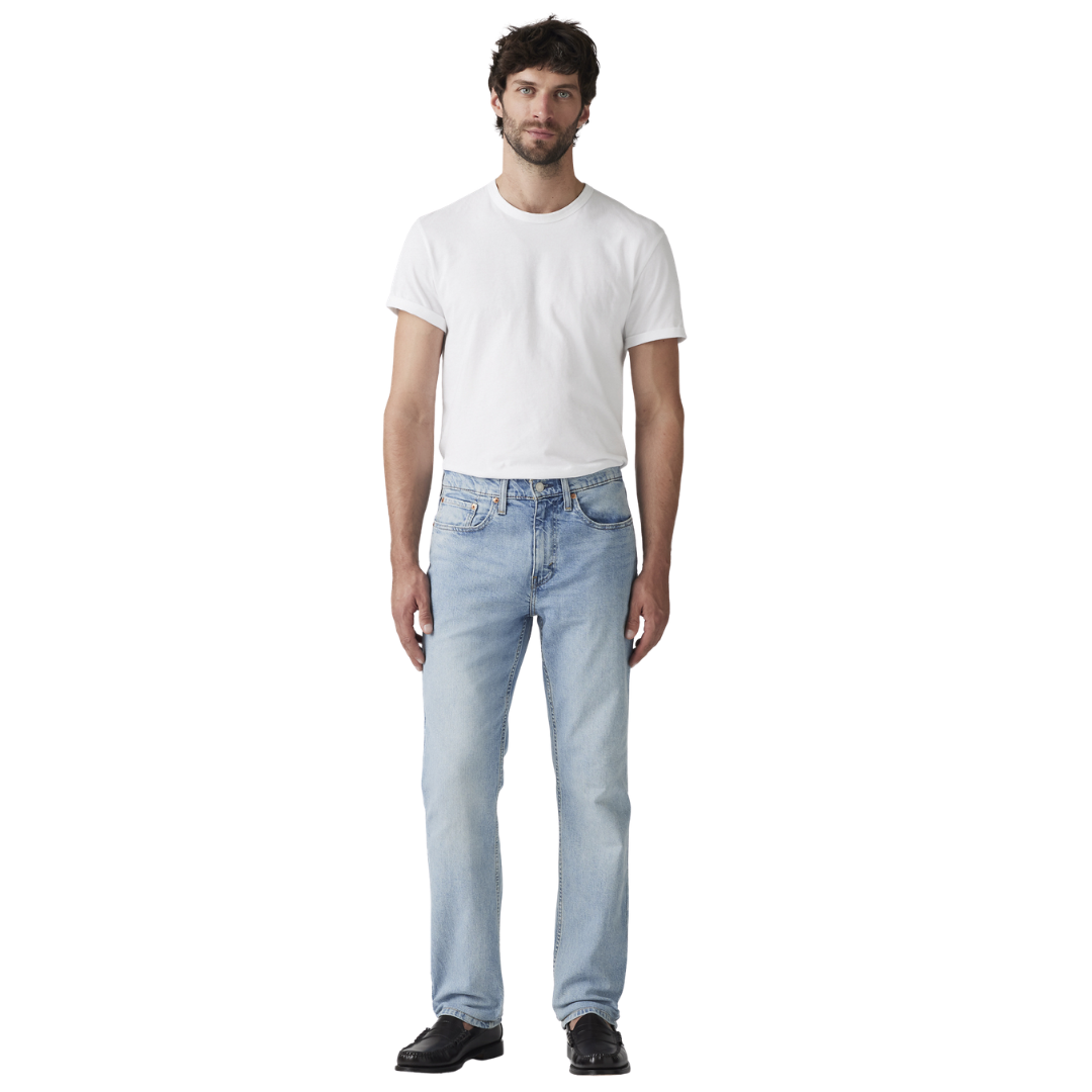 Pantalón Levi’s 514™ Straight Men's Jeans - 005141705