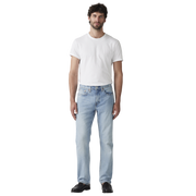 Pantalón Levi’s 514™ Straight Men's Jeans - 005141705