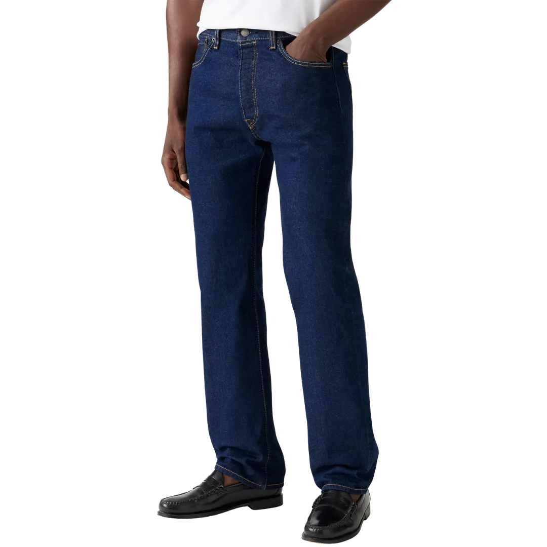 Pantalón Levi’s 501® Original Men's Jeans - 005012331