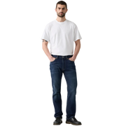 Pantalón Levi’s 505™ Regular Men's Jeans - 005052195