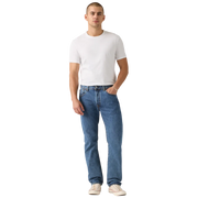 Pantalón Levi’s 501® Original Men's Jeans - 005010193
