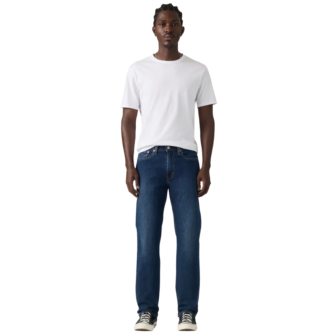 Pantalón Levi’s 514™ Straight Men's Jeans - 005141964