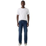 Pantalón Levi’s 514™ Straight Men's Jeans - 005141964