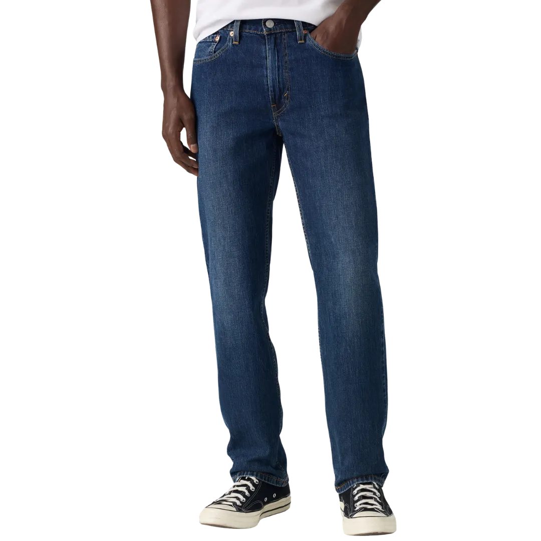 Pantalón Levi’s 514™ Straight Men's Jeans - 005141964