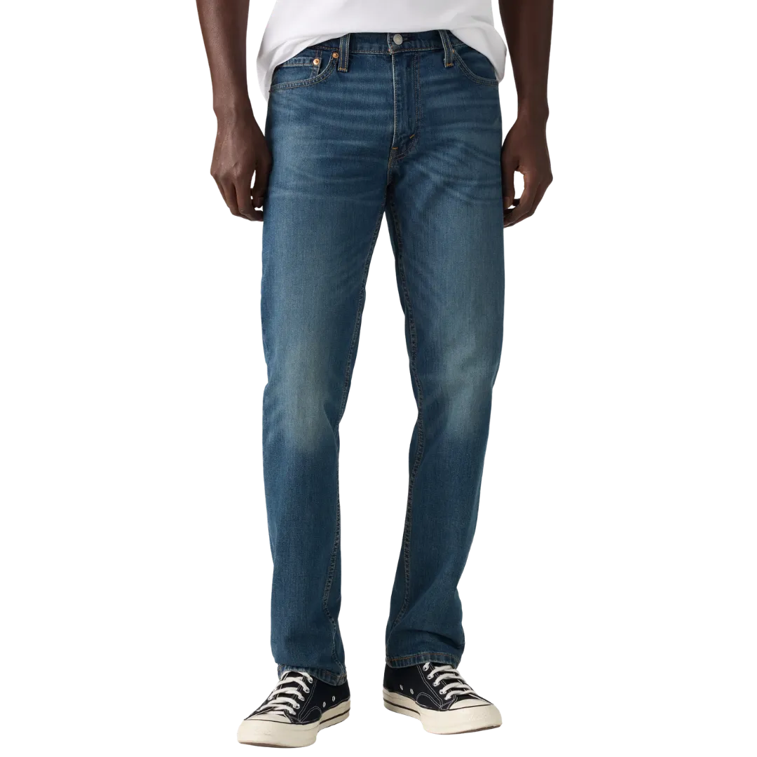Pantalón Levi’s 511™ Slim Men's Jeans - 045111163