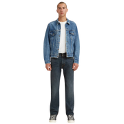 Pantalón Levi’s 505™ Regular Men's Jeans - 005051455