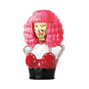 Perfume, Nicki Minaj Minajesty, Eau De Parfum, 100 ml para Mujer
