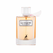 Perfume, Maison Alhambra La Vivacité, Eau de Parfum, 100 ml para Mujer