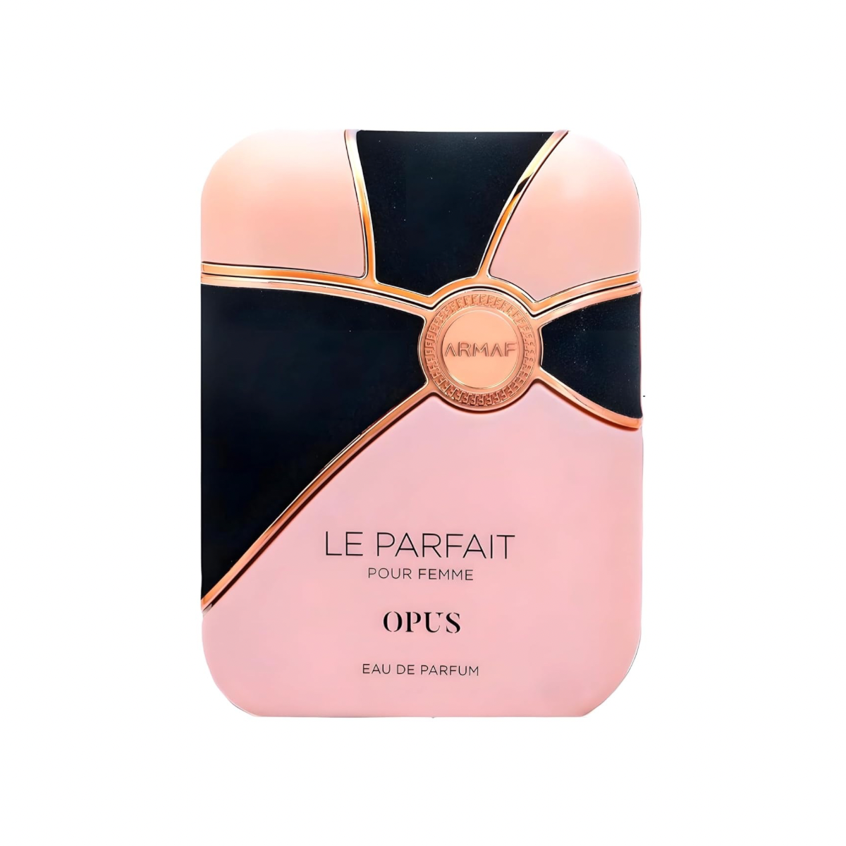 Perfume, Armaf Le Parfait Opus, Eau de Parfum, 100 ml para Mujer